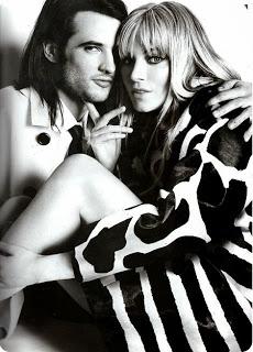 Luxury Vogue Luxury Vogue