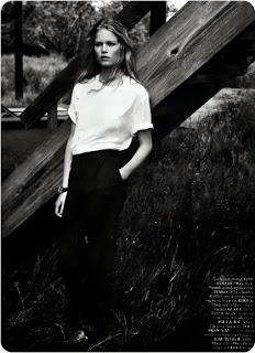 Luxury Vogue Luxury Vogue