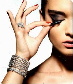 Luxury Vogue Luxury Vogue