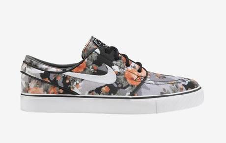 Nike SB Stefan Janoski Digi Floral Orange nike-sb-stefan-janoski-digi-floral-orange-2