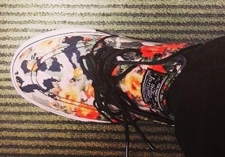 Nike SB Stefan Janoski Digi Floral Orange nike-sb-stefan-janoski-orange-floral