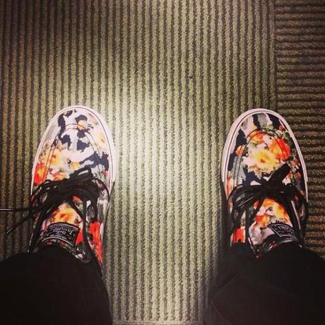 Nike SB Stefan Janoski Digi Floral Orange nike-sb-stefan-janoski-orange-floral-01