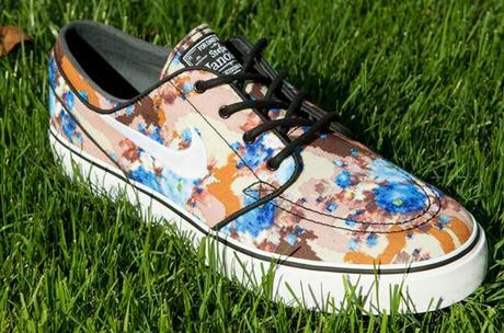 Nike SB Stefan Janoski Digi Floral Photo Blue nike-sb-stefan-janoski-digi-floral-blue