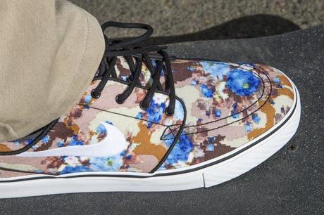 Nike SB Stefan Janoski Digi Floral Photo Blue nike-sb-stefan-janoski-digi-floral-blue-2