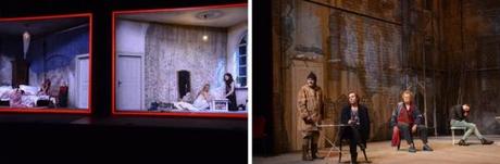 Actualité du théâtre engagé (6) perturb.jpg