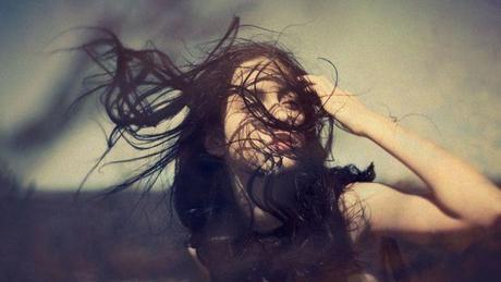 Appel à candidature Prix de la jeune photographie de mode 2013 Diane Sagnier