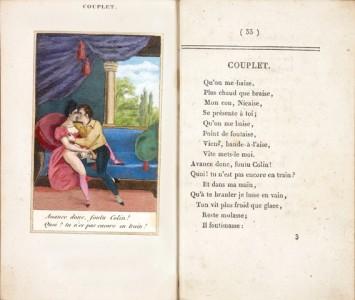 Livres-anciens-piron-pannier-illustré Piron db 355x300 Nos dernières acquisitions