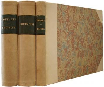 Livres-anciens-piron-pannier-illustré Pannier rel 355x300 Nos dernières acquisitions