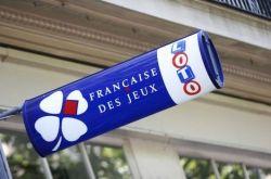La Française des Jeux lance un concours pour le 80e anniversaire de la Loterie La Française des Jeux lance un concours pour le 80e anniversaire de la Loterie