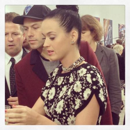 weekpeople-katy-perry-chanel-4.jpg