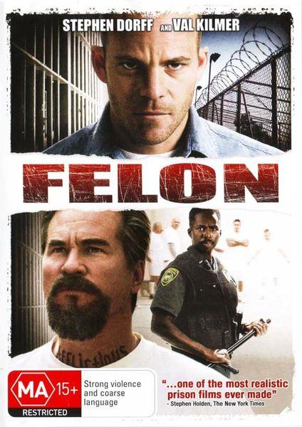 felon-movie-poster-2008-1020442797