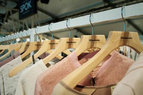 Fashion Week paris Coming designers.
