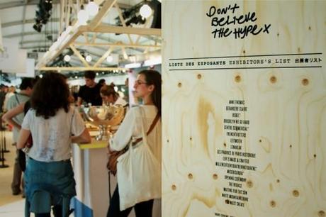 Fashion Week paris Fashion-Week-dont-believe-the-hype-stand-misericordia-collection-portant-jardin-tuileries-sur-mode-04