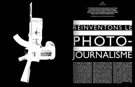 Nouveau magazine photo Fisheye fisheye-2