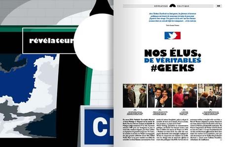 Nouveau magazine photo Fisheye fisheye-4