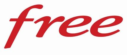 La fibre optique de Free passe à 1 Gb/s La fibre optique de Free passe à 1 Gb/s