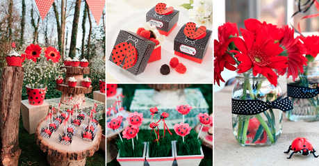 lovengift-boite-dragee-anniversaire-enfant-coccinelle News Love’n Gift 2014 – De jolis contenants à dragées