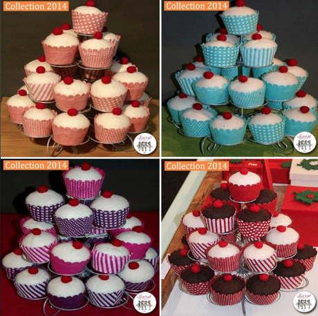 lovengift-boite-dragee-originale-cupcake News Love’n Gift 2014 – De jolis contenants à dragées