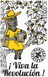 le grand soufflet le grand soufflet