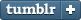 L’édition 2013 du concours culturel « Bénin Golden Awards » prévue … – iciLome Share on Tumblr