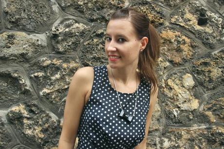 Rockabilly Style septembre2013 5848