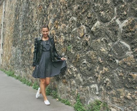 Rockabilly Style septembre2013 5844