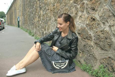Rockabilly Style septembre2013 5878