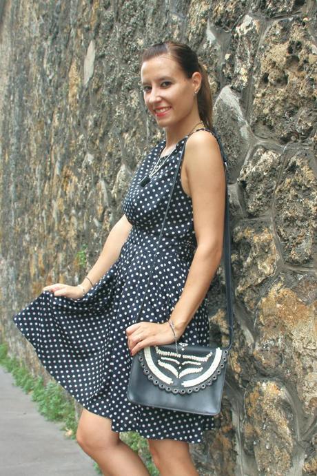 Rockabilly Style septembre2013 5856