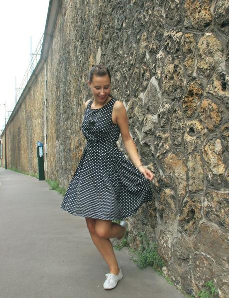 Rockabilly Style septembre2013 5864