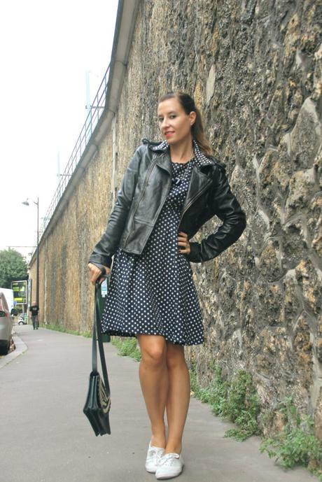 Rockabilly Style septembre2013 5874