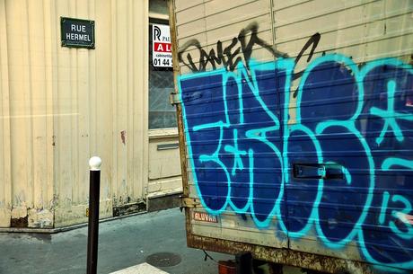 False (#2) False blue