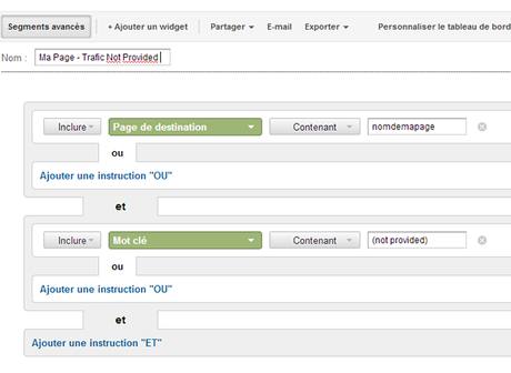 not-provided-google-analytics-segment-trafic-optimisation-conversion