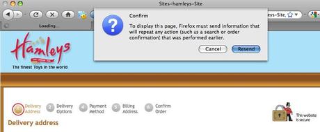 Optimisation du Checkout – 3 – Navigation optimisation-conversion-checkout-optimization-guide