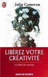 Connectez-vous à votre créativité ! Connectez-vous à votre créativité !