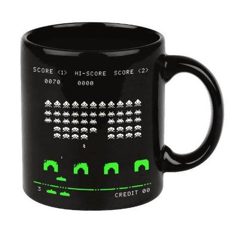 5 mugs geek pour mieux boire ton café 10 mugs geek pour mieux boire ton café