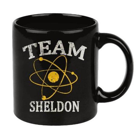 5 mugs geek pour mieux boire ton café 10 mugs geek pour mieux boire ton café