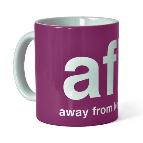 5 mugs geek pour mieux boire ton café 10 mugs geek pour mieux boire ton café