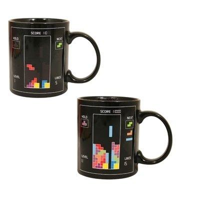 5 mugs geek pour mieux boire ton café 10 mugs geek pour mieux boire ton café