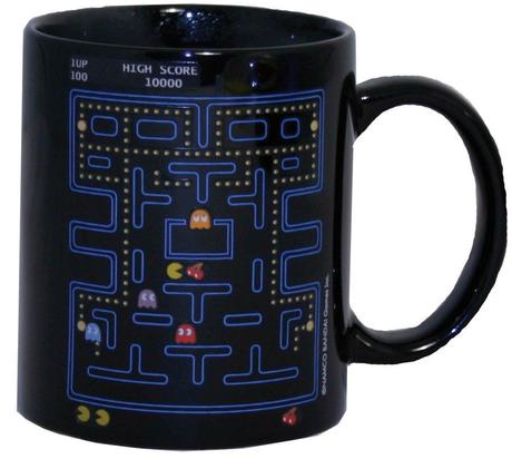 5 mugs geek pour mieux boire ton café 10 mugs geek pour mieux boire ton café