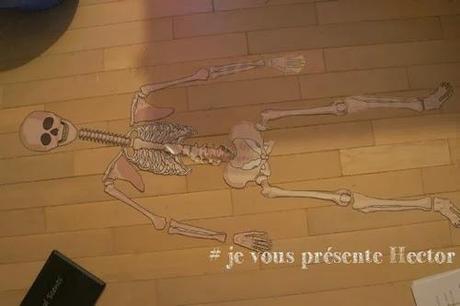 977. Au revoir Septembre 977. Au revoir Septembre