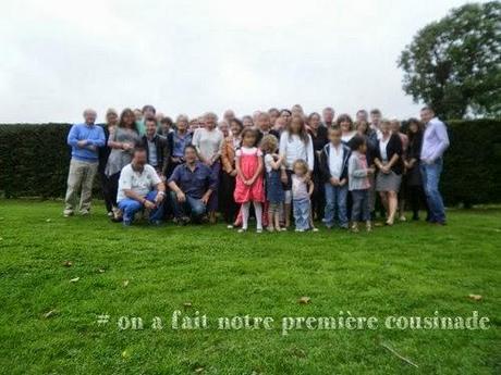977. Au revoir Septembre 977. Au revoir Septembre