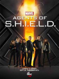 Marvel’s-Agents-of-S