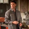 Supernatural : Synopsis et photos promos de l'épisode 9.02