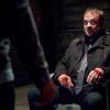 Supernatural : Synopsis et photos promos de l'épisode 9.02