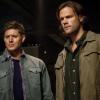 Supernatural : Synopsis et photos promos de l'épisode 9.02