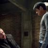 Supernatural : Synopsis et photos promos de l'épisode 9.02