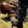 Supernatural : Synopsis et photos promos de l'épisode 9.02