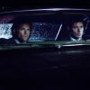 Supernatural : Synopsis et photos promos de l'épisode 9.02