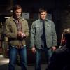 Supernatural : Synopsis et photos promos de l'épisode 9.02