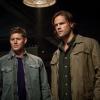 Supernatural : Synopsis et photos promos de l'épisode 9.02